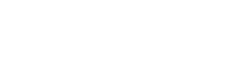 MILAN.COM-米兰(中国) MILAN.COM-米兰(中国)